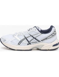 Asics sapatilha gel-1130